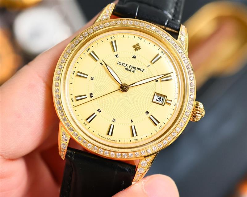 202457165457277 12502024